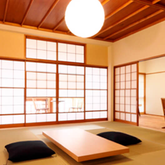 横手館 本館東棟