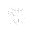 漂