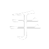 手