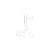 よ