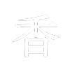 香
