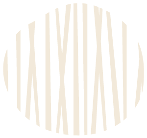 ポイント