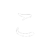 こ