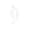 り