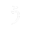 う